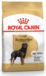 Royal Canin BHN Rottweiler Adult 12kg