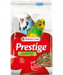 Versele-Laga Prestige Budgies lindude t&auml;istoit 1 kg