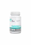 Vetexpert Kalmvet 60 tk