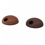 Akvaariumi dekor Cave M 13,5cm color mix