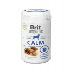 Brit Vitamins Calm toidulisand koertele 150g