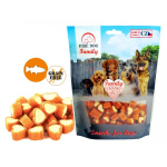 FINE DOG Family L&Otilde;HE s&uuml;damed 200g