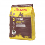 Josera Festival 900g