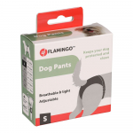 Flamingo koerte p&uuml;ksid Sasha, S 24-31cm