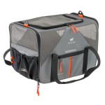 Transpordikott Voyager 350 45x30x33cm hall