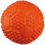 Koera m&auml;nguasi Sport Ball 7cm