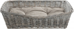 Koera korv BE NORDIC 60x43 cm hall