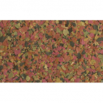 Tetra Min Flakes 12g