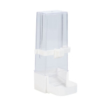 Papagoi s&ouml;&ouml;gin&otilde;u A-008