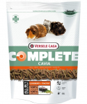 Versele-Laga Complete merisea t&auml;istoit 500 g