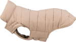 Koeramantel Lesmont, S: 48-52 36 cm, beez