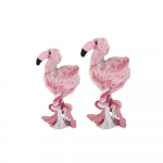 FLMG m&auml;nguasi koertele "Andes" Flamingo n&ouml;&ouml;riga, 33cm 518553