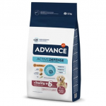 Advance Dog Maxi Senior 12kg