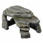 Akvaariumi dekor Corner Stone 21x14x11cm