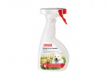 Beaphar Stop it Spray Exterier 400ml, peletusaerosool v&auml;litingimustesse