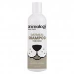 Animology &scaron;ampoon Essentials Oatmeal, 250ml