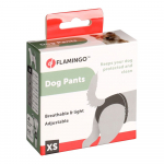 Flamingo koerte p&uuml;ksid Sasha, XS 18-23cm