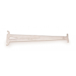 PARK PARK TOOL CC-3.2 Keti kontrollimise seade