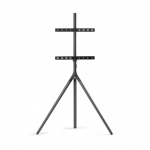 One One For All Tripod WM7461 165,1 cm (65") Must