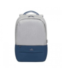 NB NB BACKPACK GALAPAGOS 15.6 "/ 7761 DARK Gray RIVACASE
