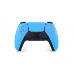 Sony DualSense Sinine Bluetooth Juhtpult Analoog/digitaal PlayStation 5