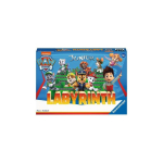 Ravensburger Paw Patrol Junior Labyrinth Lauam&auml;ng Reisimine/seiklemine
