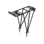 XLC Carrier RP-R04 luggage rack