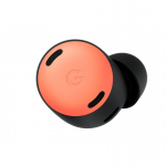 Google Pixel Buds Pro K&otilde;rvaklapp Juhtmevaba K&otilde;rvasisene K&otilde;ned/muusika Bluetooth S&uuml;gavroosa