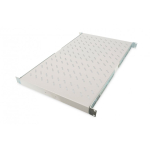 Digitus DN-19 TRAY-1-1000 p&uuml;stikutarvik
