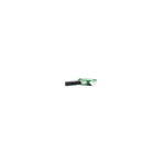Lexmark 20N20K0 toonerikassett 1 tk Must