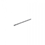 Shimano M8100 Jalgrattakett