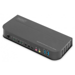 Digitus DS-12850 KVM-l&uuml;liti