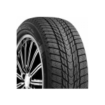 Nexen Tires N-fera SU1 94 Y XL ( CAA 69dB )