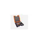 BAHCO PLUG SET 108el 1/2 "/ 1/4"