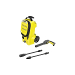 Water Water jet washing karcher k3 compact