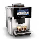 Siemens TQ903R03 kohvimasin T&auml;isautomaatne Espressomasin