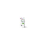 Bosch TCZ8001A kohvimasina osa ja lisa Puhastustablett