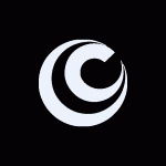 Denver MT-792 7" portable DVD player
