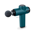 Massage Massage gun Beurer