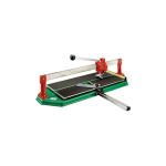 Manual Manual tile cutting machine BATTIPAV Super Pro 900