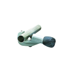 Pipe Pipe cutter INOX 1/4-1.3/8 TC35 6-35mm, Rothenberger