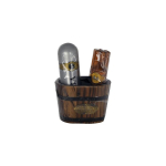 Cuba Gold Set for men