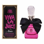 Juicy Juicy Couture Viva La Juicy Noir EDP For Women 50 ml