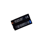 Extra Extra Digital SONY NP-F980D battery, 8800mAh
