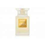 TOM TOM FORD Eau De Soleil Blanc 100 ml Naised
