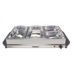 Beper BP. 750