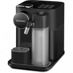Coffee Coffee machine DeLonghi EN 640.B Gran Latissima