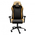 Gaming Gaming chair Noblechairs ICON TX Fabric Gaming Chair
