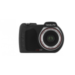 Sealife Micro 3.0 64GB (SL550)