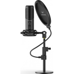 Microphone Microphone PREYON USB bunny scream (PBS43B)